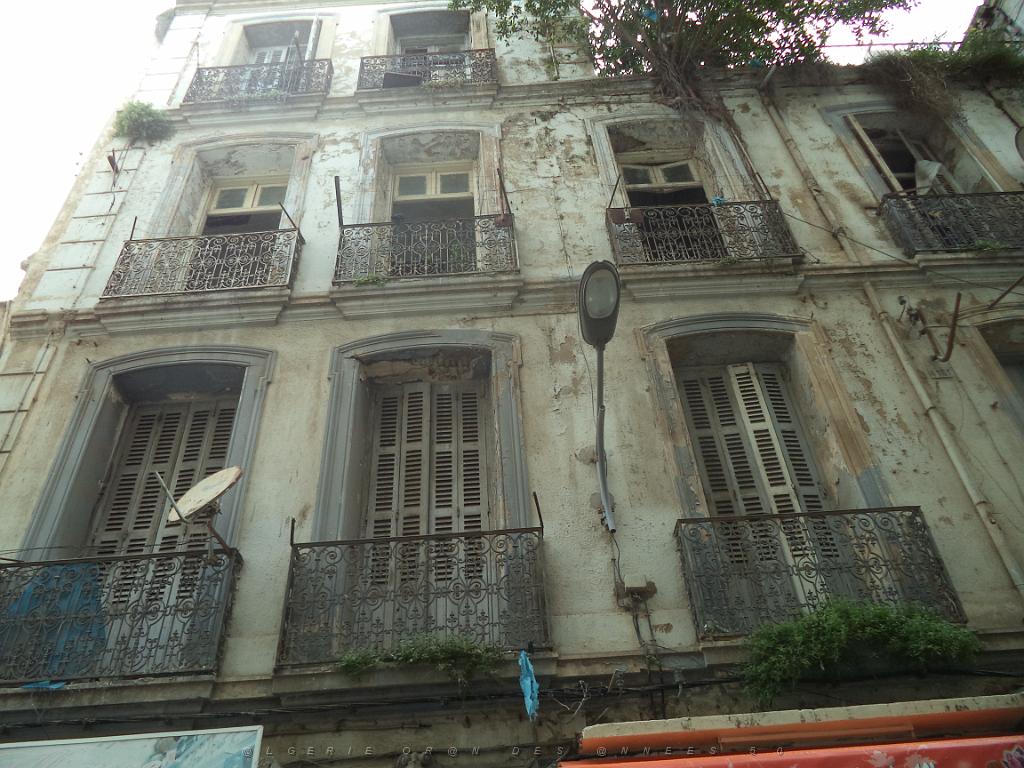 2018 05 VOYAGE A ORAN EN MAI 2018 (12).JPG -                                